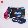 Giày Thể Thao Wika Stark Pickleball
