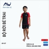 Đồ bơi trẻ em