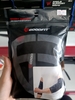 Bó Khủy Tay Goodfit