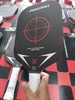 Vợt Pickleball HM006