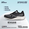Giày Chạy Bộ Zocker Speed Up