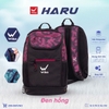 Balo Wika Haru