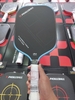 Vợt Pickleball HM007