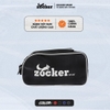 Túi Zocker