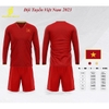 Đồ tay dài sv 22-23-24