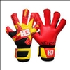 Găng Tay H3 Triple H size 7