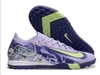 Vapor 16 - TF
