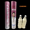 Quả cầu lông Camenwin