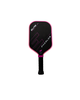 Vợt Pickleball Elite Pro Series 16MM