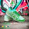 Giày trẻ em X Street Kid