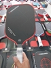 Vợt Pickleball HM007