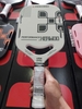Vợt Pickleball HM005