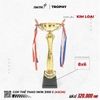 Cup T3100C 45cm