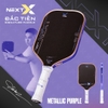 Vợt Pickleball Wika Nextx