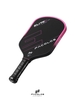 Vợt Pickleball Facolos Pro Elite X 16mm