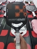 Vợt Pickleball HM005