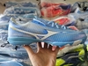 Mizuno alpha III elite AS F1