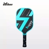 Vợt Pickleball Zocker Happy HP1 Standard