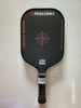 Vợt Pickleball HM003