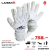 Găng Thủ Môn Eepro EG1058