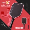 Vợt Pickleball Wika Nextx
