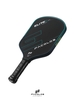 Vợt Pickleball Facolos Pro Elite X 16mm