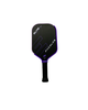 Vợt Pickleball Elite Pro Series 16MM