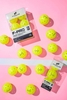 Bóng Pickleball Facolos