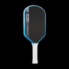 Vợt Pickleball Joola Hyperionv 14mm