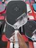 Vợt Pickleball HM008