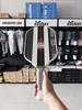 Vợt Pickleball JOOLA Gen 4 Ben Johns Perseus Pro IV 14mm Paddle