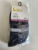 Vớ Lado T012