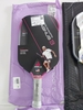 Vợt Pickleball Joola S3 Magnus Pink - 16mm
