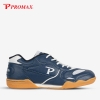 Giày Cầu Lông Promax PR - 26
