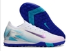 Vapor 16 Elite Hologram