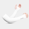 Ống tay Chống Nắng UV Bulbal