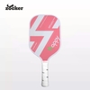 Vợt Pickleball Zocker Happy HP1 Standard