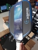 Vợt Pickleball Zocker Aspire Signature Phúc Huỳnh