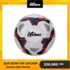 zocker denver zk5 - D2305  size 5
