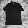 Áo Thun Nike
