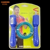 Dây Nhảy K046 Xanh