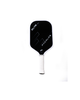 Vợt Pickleball Elite Pro Series 16MM