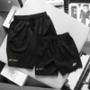 Quần ngắn Yonex Nữ