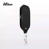 Vợt Pickleball Zocker HP 5 Đen