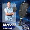 Vợt Pickleball Kaiwin Wave