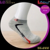 Vớ Lado T008