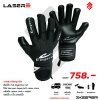 Găng Thủ Môn Eepro EG1058
