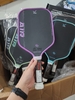 Vợt Pickleball Wika QD Air2 16mm