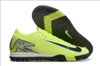 Vapor 16 - TF