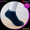 Vớ Lado S027